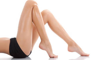 varicose veins legs of women